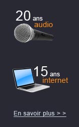 En savoir plus